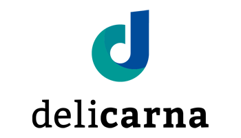 delicarna