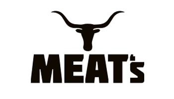 Meats
