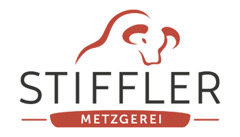 Stiffler-Metzgerei