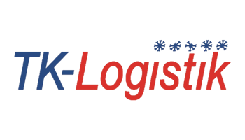 TK Logistik
