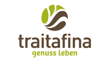 Traitafina